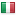 notv.it server is located in Italy